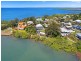 150 Main Road, Wellington Point QLD 4160