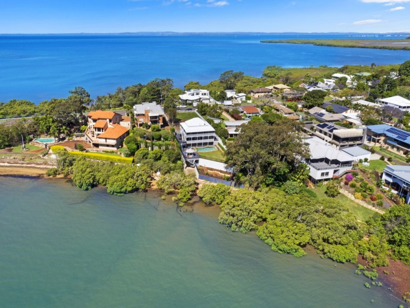 150 Main Road, Wellington Point QLD 4160