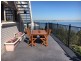 150 Main Road, Wellington Point QLD 4160