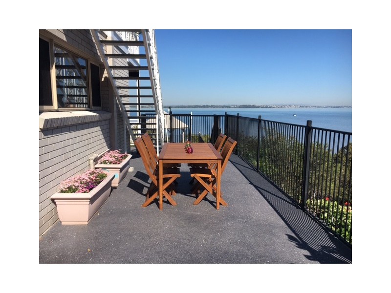 150 Main Road, Wellington Point QLD 4160