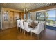 150 Main Road, Wellington Point QLD 4160