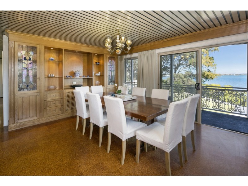 150 Main Road, Wellington Point QLD 4160
