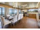150 Main Road, Wellington Point QLD 4160