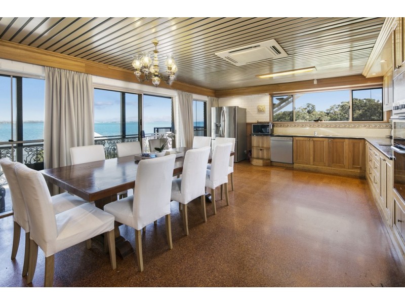 150 Main Road, Wellington Point QLD 4160