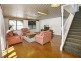 150 Main Road, Wellington Point QLD 4160