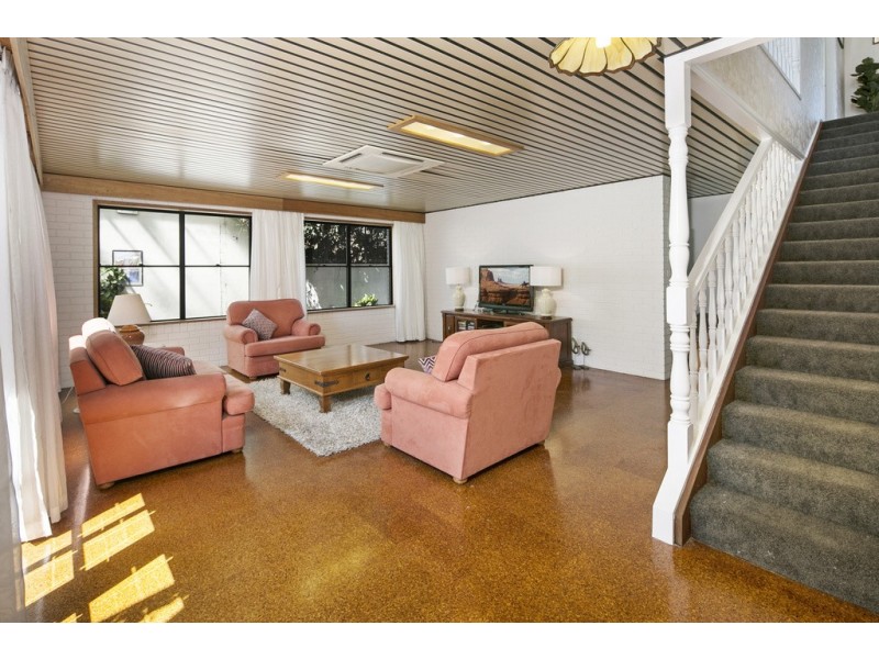 150 Main Road, Wellington Point QLD 4160