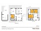 150 Main Road, Wellington Point QLD 4160 Floorplan