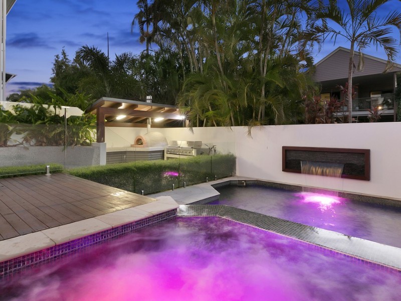 431 Esplanade, Manly QLD 4179