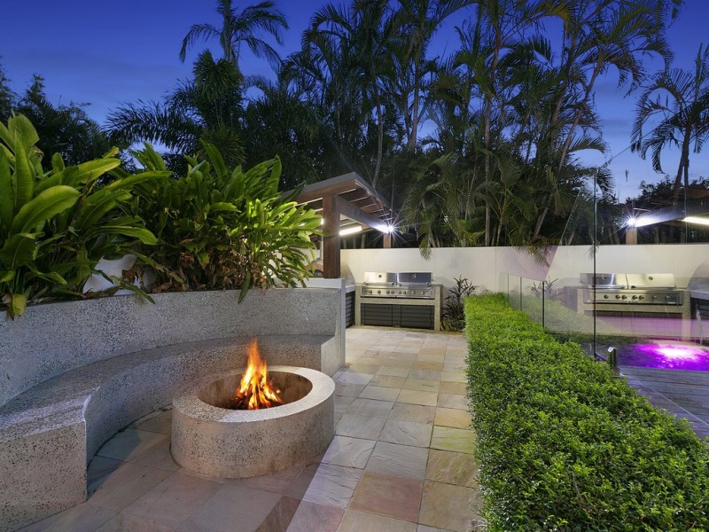431 Esplanade, Manly QLD 4179