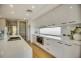 431 Esplanade, Manly QLD 4179