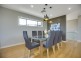 431 Esplanade, Manly QLD 4179