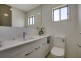 431 Esplanade, Manly QLD 4179