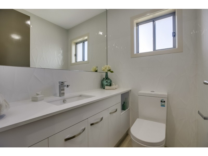 431 Esplanade, Manly QLD 4179