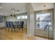 431 Esplanade, Manly QLD 4179