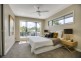 431 Esplanade, Manly QLD 4179