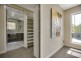 431 Esplanade, Manly QLD 4179