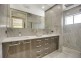 431 Esplanade, Manly QLD 4179