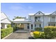 5/47 Hindes Street, Lota QLD 4179