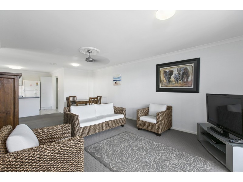 5/47 Hindes Street, Lota QLD 4179