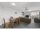 5/47 Hindes Street, Lota QLD 4179