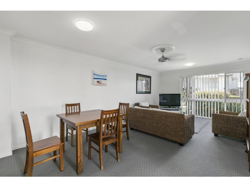 5/47 Hindes Street, Lota QLD 4179