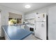 5/47 Hindes Street, Lota QLD 4179