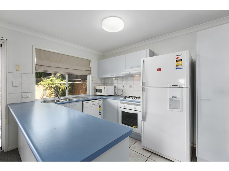 5/47 Hindes Street, Lota QLD 4179