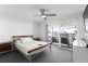 5/47 Hindes Street, Lota QLD 4179