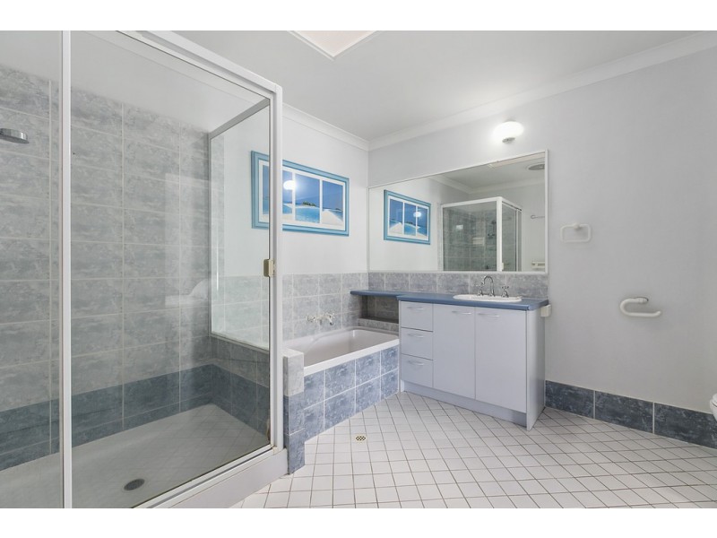 5/47 Hindes Street, Lota QLD 4179