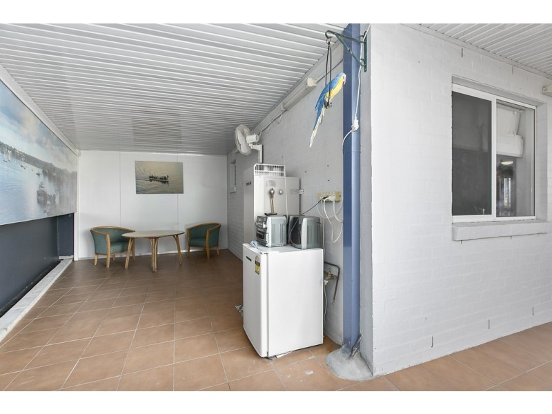 5/47 Hindes Street, Lota QLD 4179