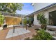 5/47 Hindes Street, Lota QLD 4179