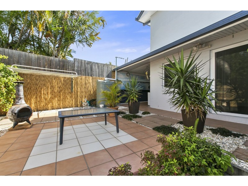 5/47 Hindes Street, Lota QLD 4179