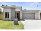 4 Cranston St, Wynnum West QLD 4178