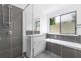 4 Cranston St, Wynnum West QLD 4178