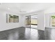 4 Cranston St, Wynnum West QLD 4178