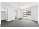 4 Cranston St, Wynnum West QLD 4178
