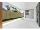 4 Cranston St, Wynnum West QLD 4178