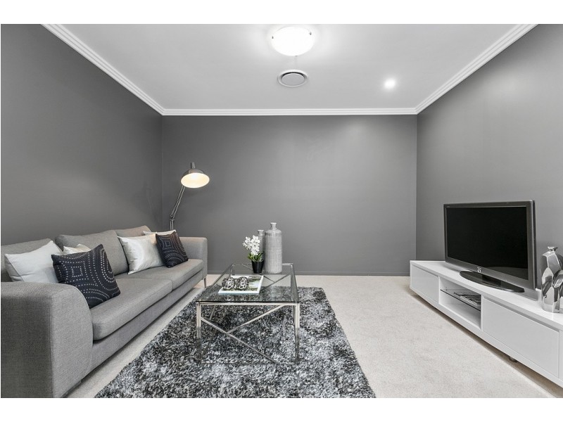 131 HENRY STREET, Wynnum QLD 4178