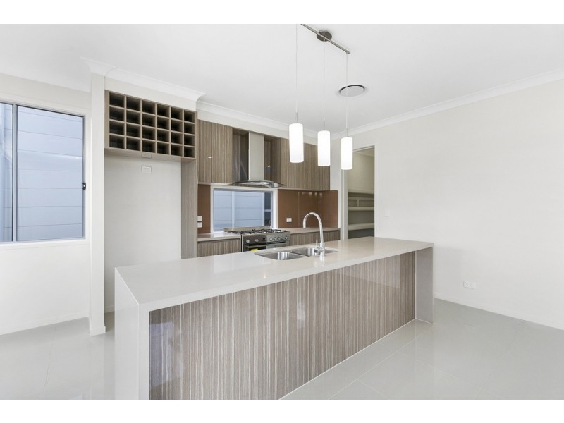 131 HENRY STREET, Wynnum QLD 4178