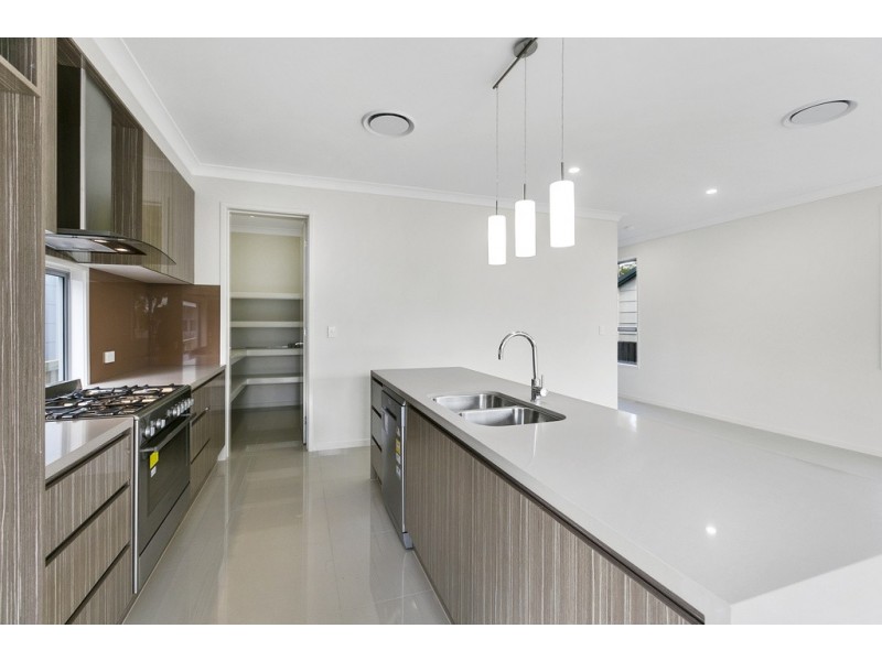 131 HENRY STREET, Wynnum QLD 4178