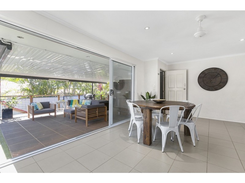 23 SANDPIPER STREET, Wellington Point QLD 4160