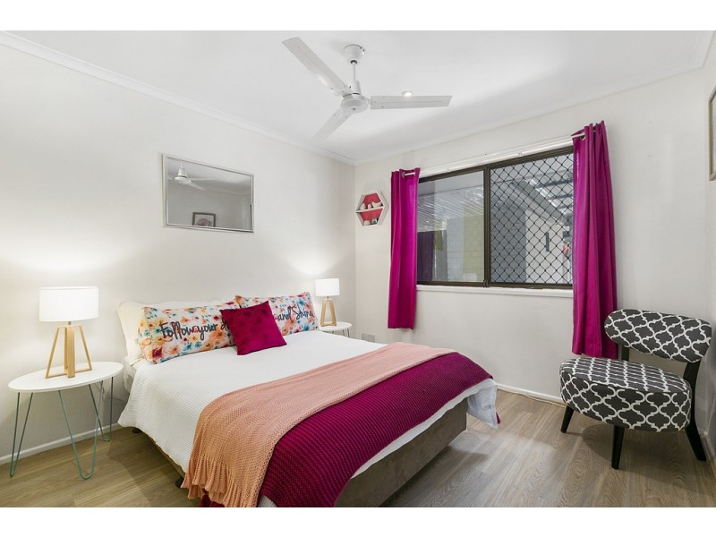 23 SANDPIPER STREET, Wellington Point QLD 4160