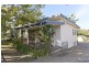 38 Bulgin Avenue, Wynnum West QLD 4178