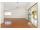 38 Bulgin Avenue, Wynnum West QLD 4178