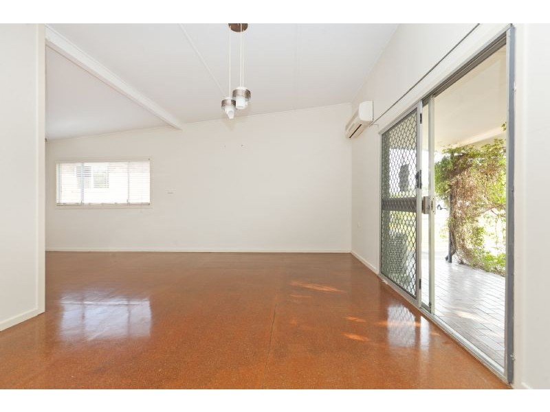 38 Bulgin Avenue, Wynnum West QLD 4178