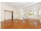 38 Bulgin Avenue, Wynnum West QLD 4178