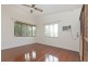 38 Bulgin Avenue, Wynnum West QLD 4178