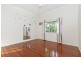 38 Bulgin Avenue, Wynnum West QLD 4178