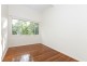 38 Bulgin Avenue, Wynnum West QLD 4178
