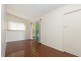 38 Bulgin Avenue, Wynnum West QLD 4178